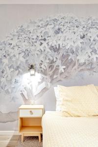 Appartements O Repos des Artistes - Classified apartments*** : photos des chambres