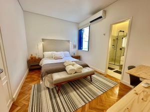 Tesouro Silencioso Escondido a 1 quadra da praia