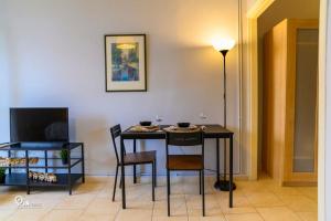 Aphrodite - Cozy & Bright Studio in Egaleo-Athens