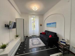 Casa Lilliana by Holiday World