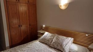 Borén muntanyes i neu