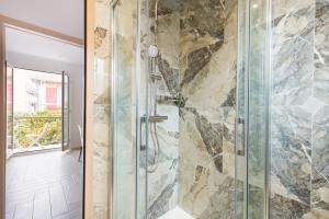 ORCHIDÉES - SPLENDIDE 2 Pièces - PARKING - 50 m BORD DE MER