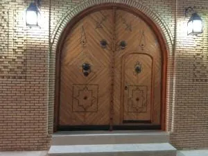 Dar Desert Rose - Nefta