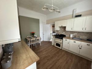 Ennerdale Edge - 4 Bedrooms - Sleeps 8