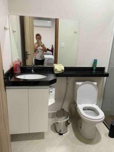 4 Conforto em Manaus