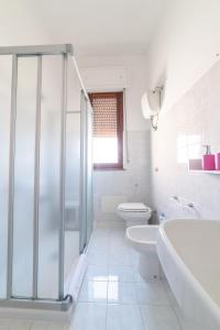 Spacious House in Sinis img25