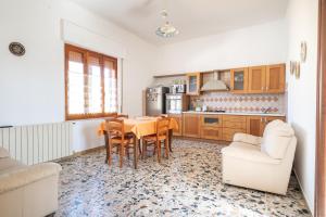 Spacious House in Sinis img20