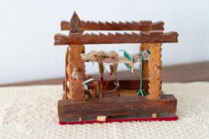 Spacious House in Sinis img14