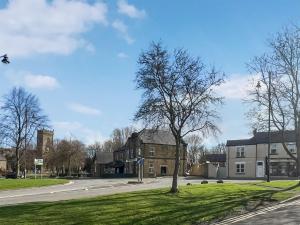 Lilydale Retreat