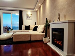 Royal Adriatic Residence