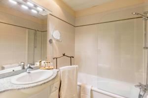 Hôtel Le Maxime - Best Western Signature Collection
