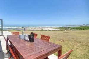 Georgie - 阿古拉斯