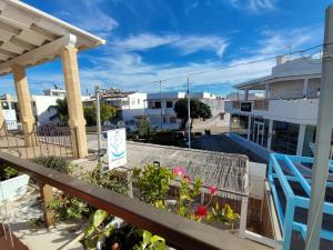 SeaBreeze - Torre San Giovanni