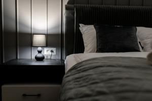 Prime Aparments University