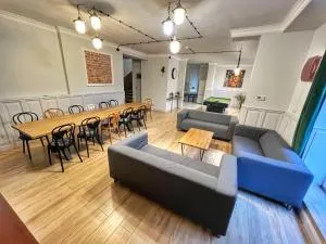 3 WIOSŁA Brzozowa Zatoka - Boszkowo