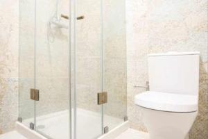 Moeda 60 - Downtown Apartment