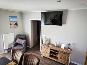 Ferienwohnung Vogt