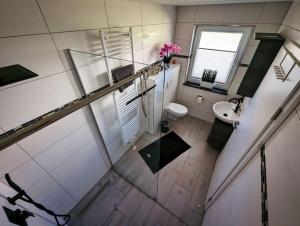 Ferienwohnung Vogt