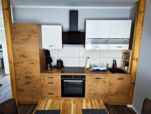 Ferienwohnung Vogt