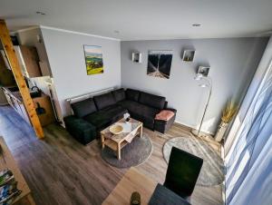 Ferienwohnung Vogt