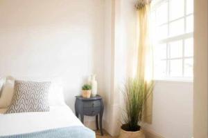 Moeda ‘60 - Second Floor