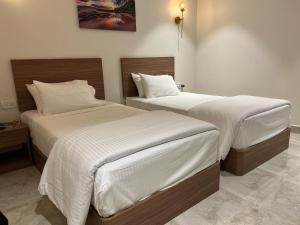 Swanotel Gachibowli