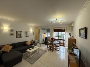 [Praia da Rocha] Vila Rosa