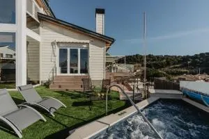 Petit Luxe Pineda - Pineda de Mar