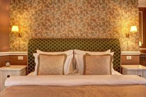 Villa Boutique Lafayette