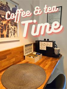 AMZEI Studios & Suites