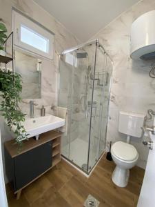 Apartments Jozephine