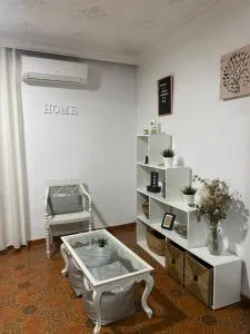 Casa Céntrica en Écija - Écija