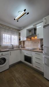 Terrasol Estrella del Mar 2 dormitorios reformado