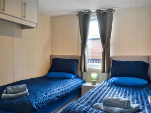 Emilys Escape - Uk46722