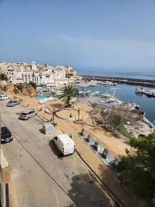 Medsea Mirador Luxury Penthouse - L'Ametlla de Mar