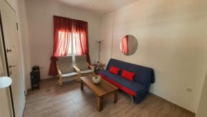 Angelas Luxury Apartments