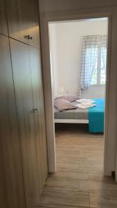 Angelas Luxury Apartments