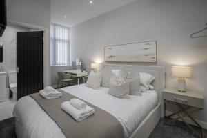 The 1878 by STAMP SA