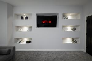 The 1878 by STAMP SA