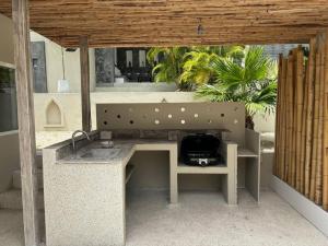 UMiiMAAN pool villa, 4BR, 4BA