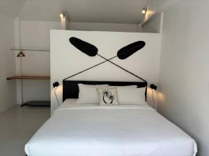 UMiiMAAN pool villa, 4BR, 4BA