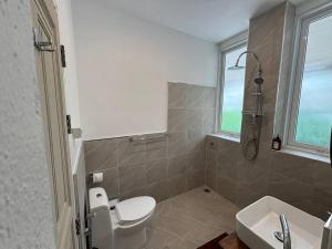 UMiiMAAN pool villa, 4BR, 4BA