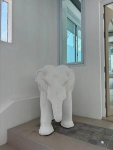 UMiiMAAN pool villa, 4BR, 4BA