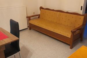 Παραθαλάσσιο εξοχικό σπίτι με θέα τον κόλπο Βάρης