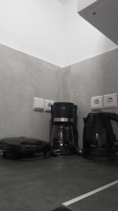 Mountain View - Resort I