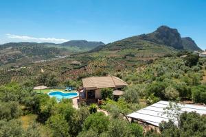 Casa Acogedora by Vintage Travel