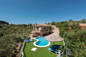 Casa Acogedora by Vintage Travel