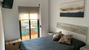 Costa Brava Suites Apartamento Neptuno - Fanals de Aro