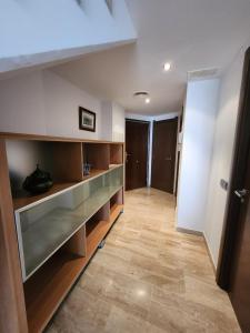 Medsea Mirador Luxury Penthouse