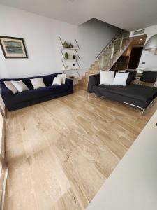 Medsea Mirador Luxury Penthouse